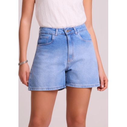 image_d9cb484b-3a82-4f4a-b439-d6c1f09f6b9a