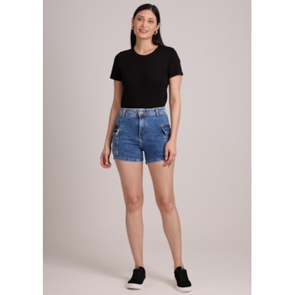 image_4cb07a02-344e-4ac5-ba5c-ffa5af03eb0a