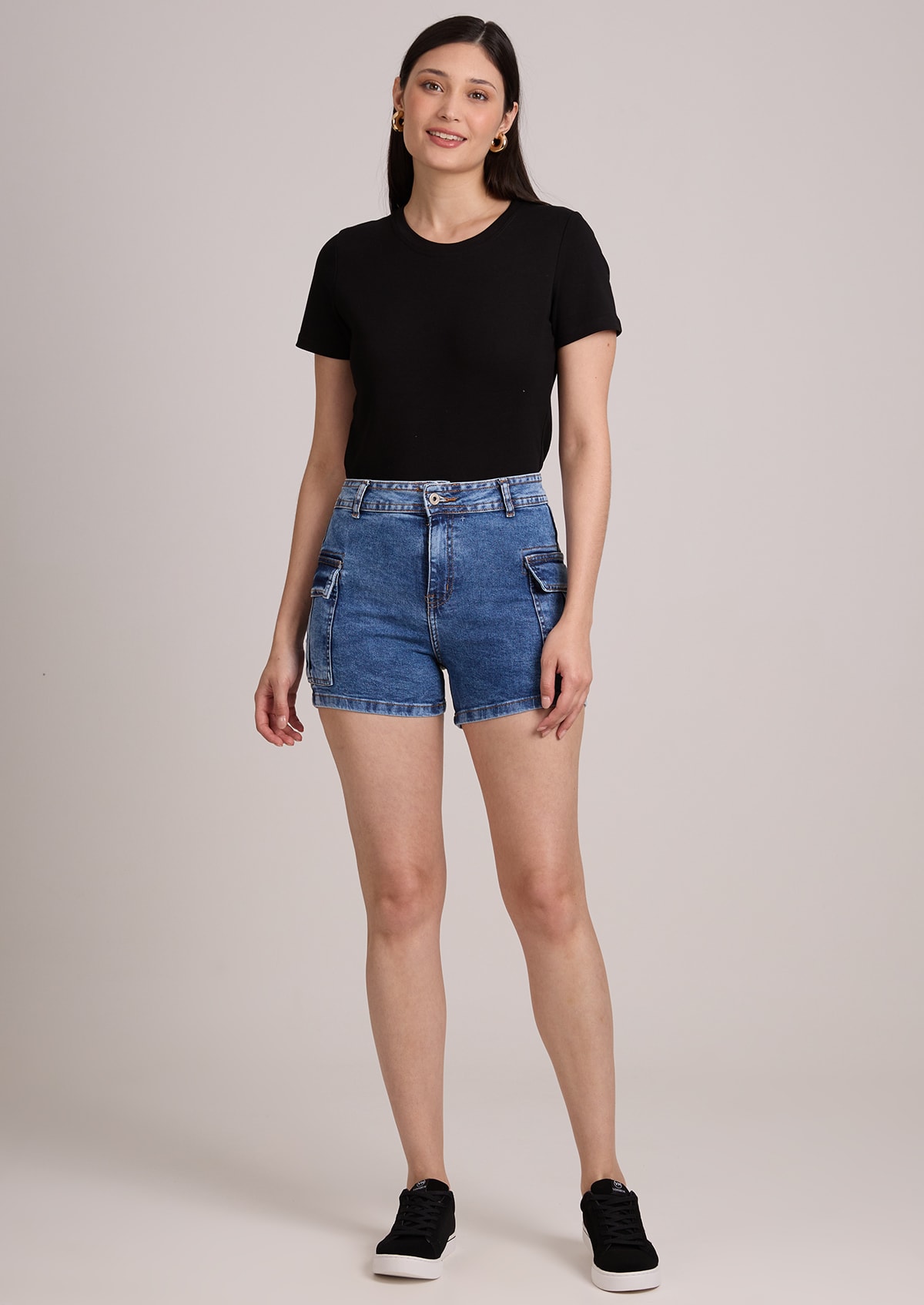 image_cc43ae8d-7fb6-4d65-b446-f816d5e30f43