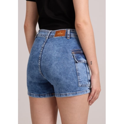 image_53d5ddf5-eca8-4ec6-b562-6a7acc9076dc