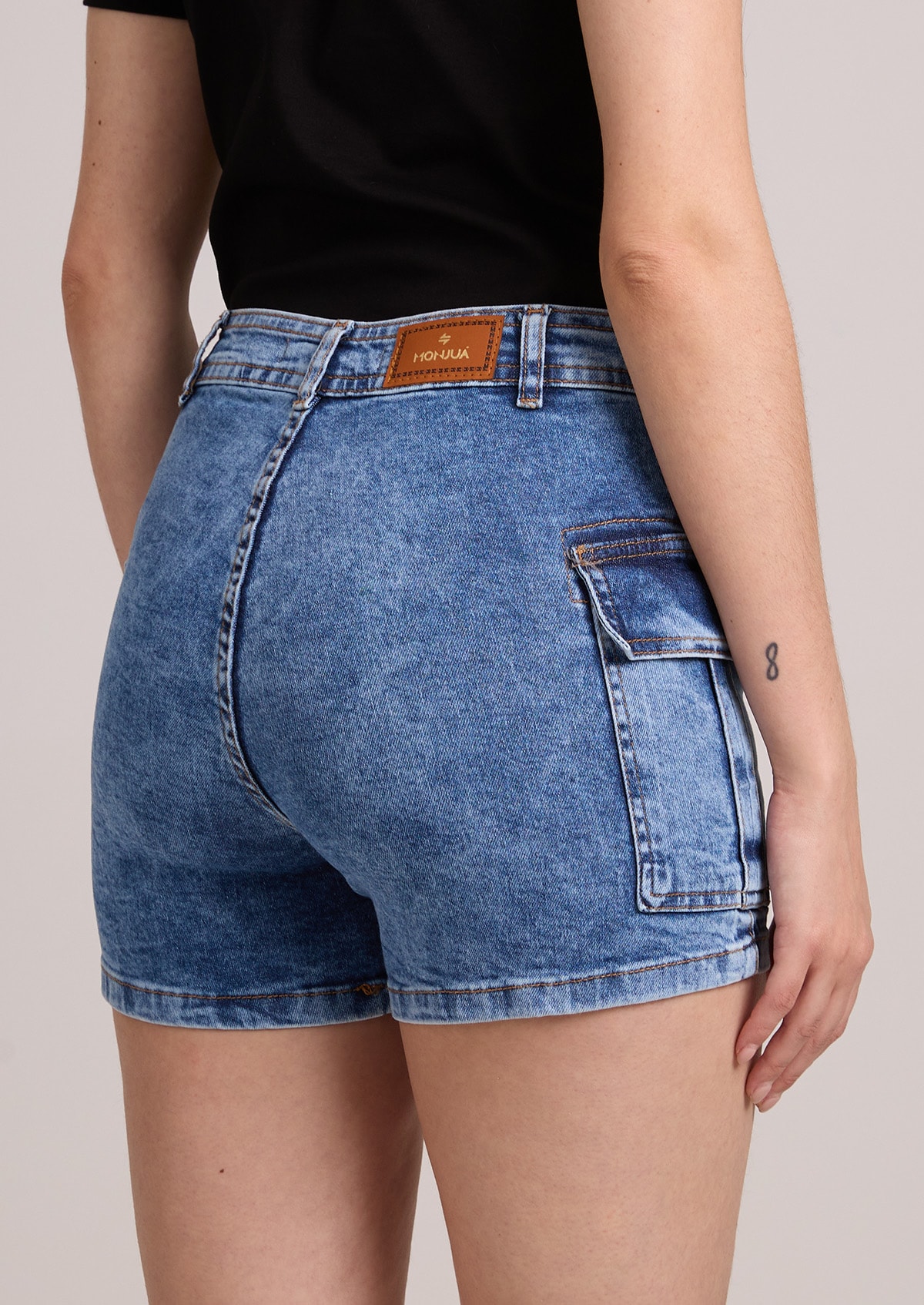 image_4af08c9d-9853-47cb-9ef0-1db0b5ce737c