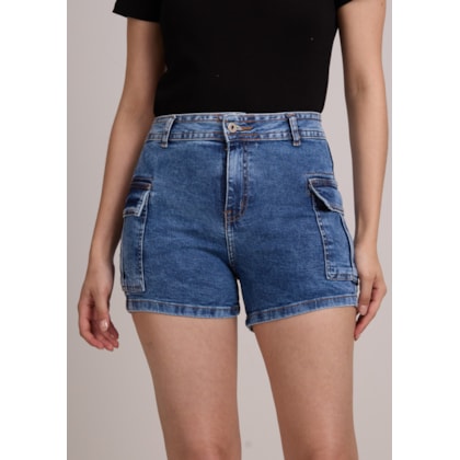 image_47969f35-6096-4f49-8bfd-820bdea64835