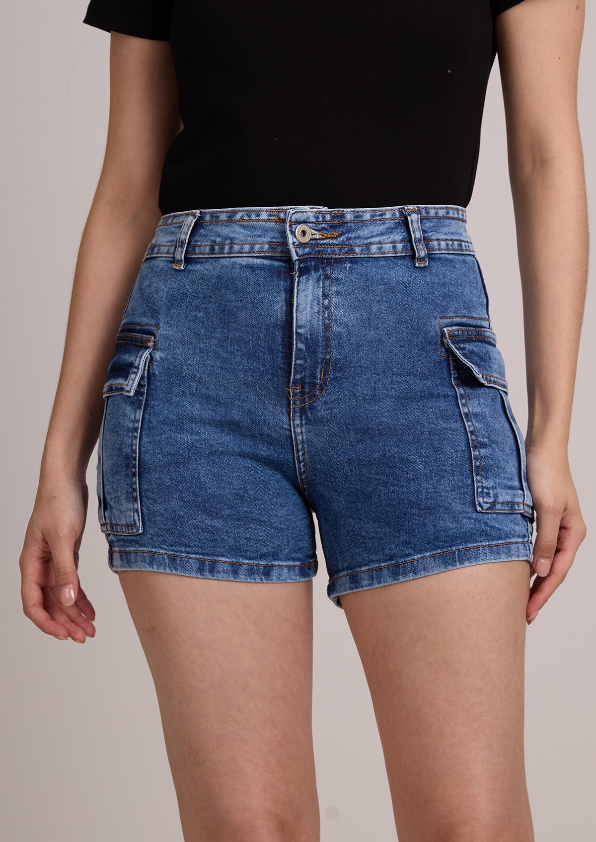 image_63cb946d-1ee2-4db8-b96a-6ab9767f8bf8