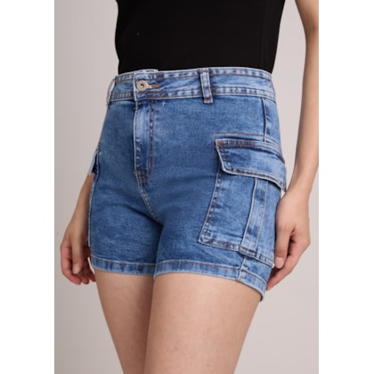 image_ad25bbf6-0f86-45ca-b10c-33338ced661a