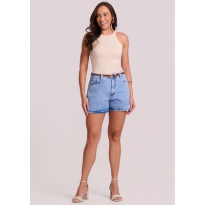 image_2e5d31ce-16fc-4773-b8a3-ce05cca9ea34