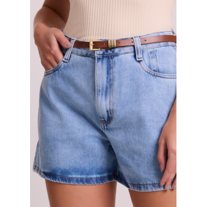 image_027f98a7-023c-4555-bb12-524d78bc21ce