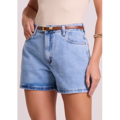 image_51f67fbf-3dda-42cd-aac4-e0c7e1bcd9d0