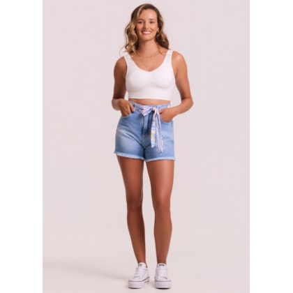 image_72f13eab-d0ac-4283-be34-fa3d153d9974