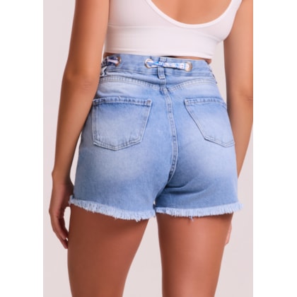 image_e8d07705-6a7e-4663-8ef8-d94e03d4c72b