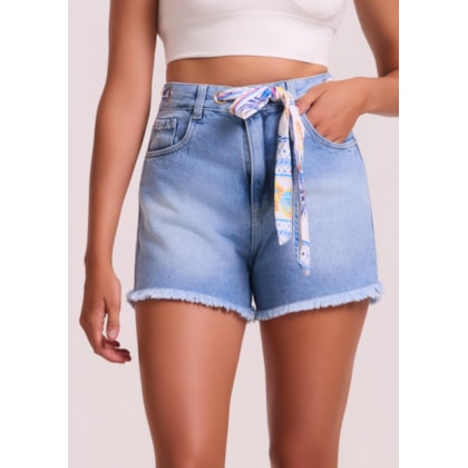 image_9877f443-6a2e-42df-9ca2-231aef216667