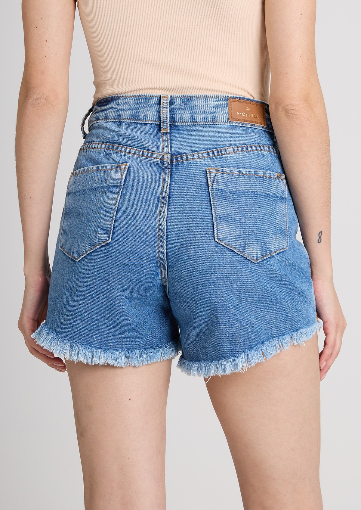 image_2ac1288c-f186-46d7-8dcf-e2c9248c1f7a