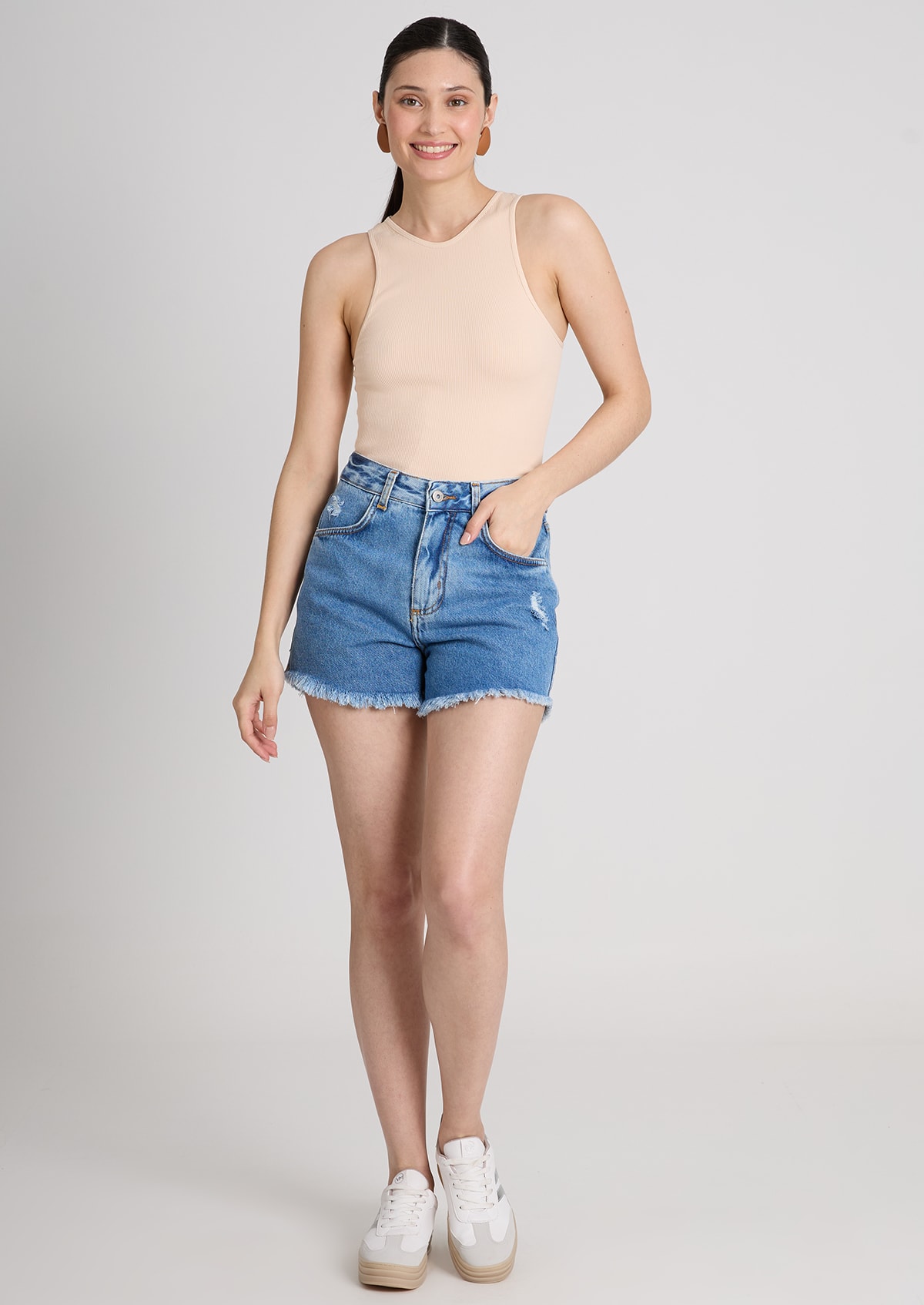 image_9918b2d2-981f-4e76-899d-e15620693261