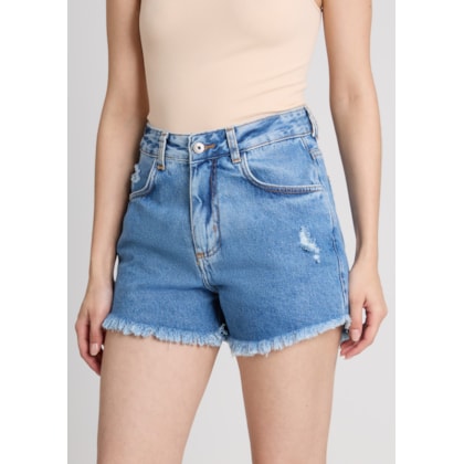 image_6f538515-d552-480f-86c3-30e4948f030f