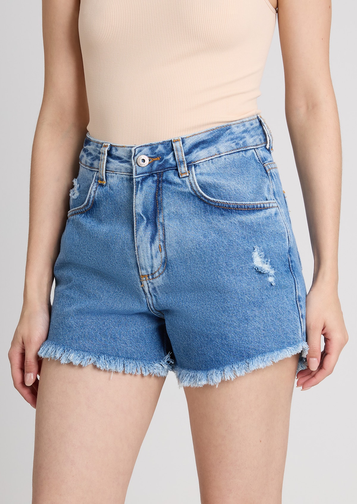 image_757b290a-6fd4-4aaf-adf4-2046f3b24cc7