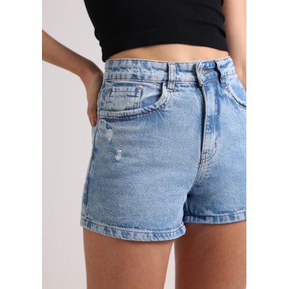 image_bbdd61be-09dd-404b-a690-db6495fb9a70