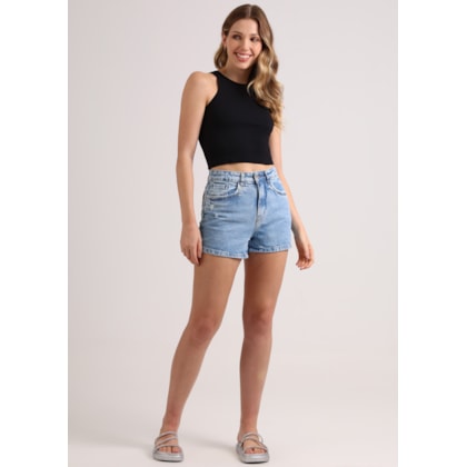 image_ee0ef597-043d-463c-ac91-9f89a5769b55