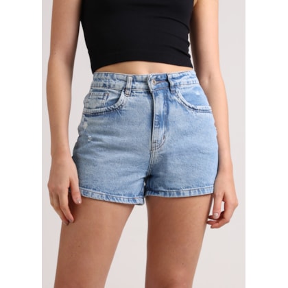 image_20890da3-9ea0-4850-a979-000e330c53a8