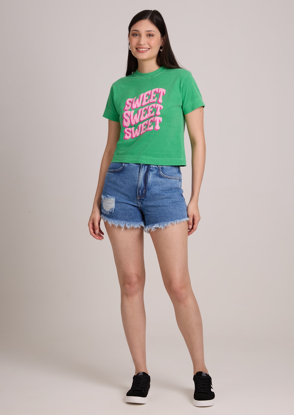 image_5f198a81-4e08-4c9c-b6c5-8f648977c883