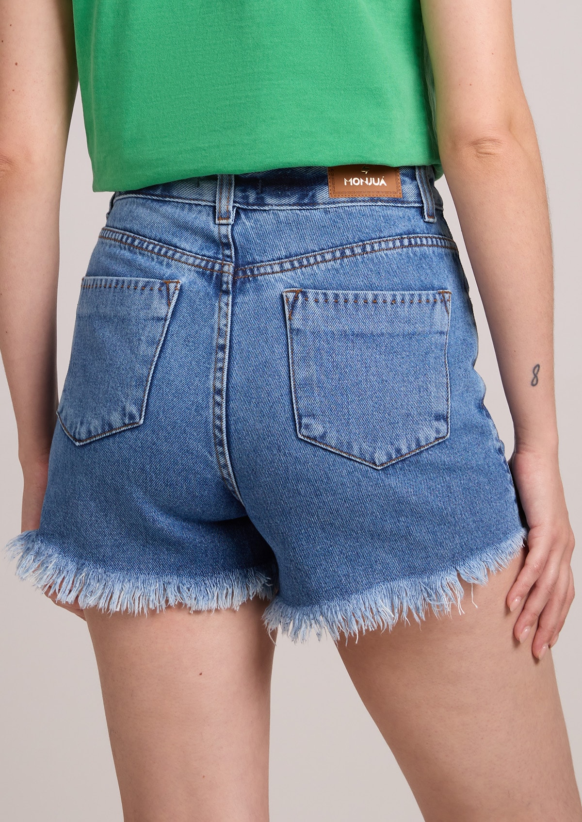 image_3cbc49ac-1cc8-4849-85a1-0d4fc053cc94