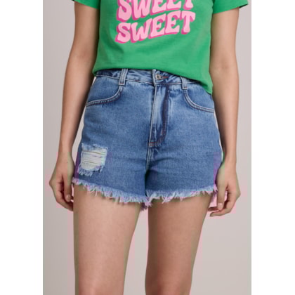 image_8e95b288-8cc1-4fb1-a021-9f15bb302699