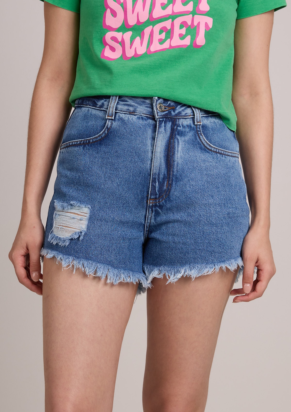 image_063117ae-df29-4ca5-98b6-92c8c1a49631