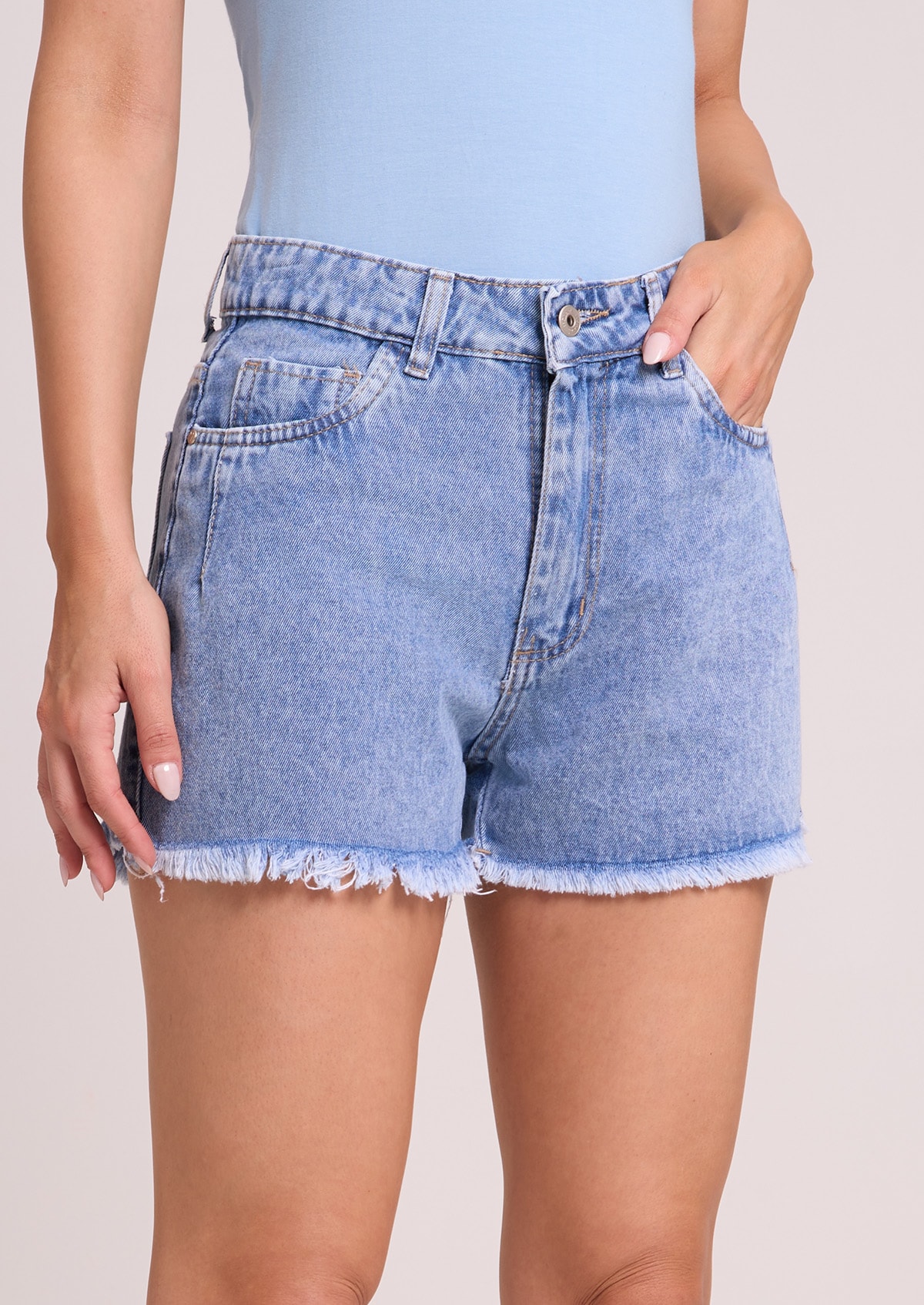 image_de9f15a5-0ddc-4139-9223-4c8ae36a8279