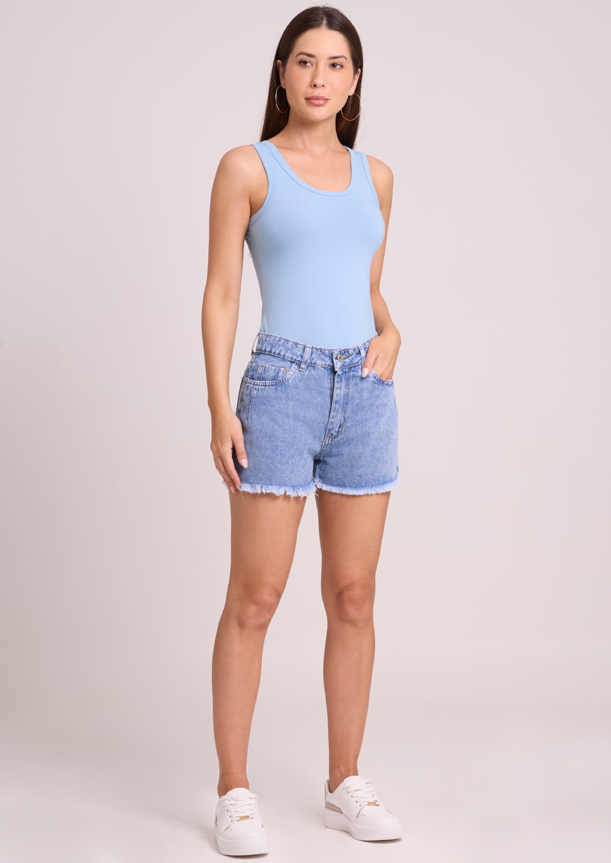 image_42571711-65b2-44be-bd82-b9c731a721ef