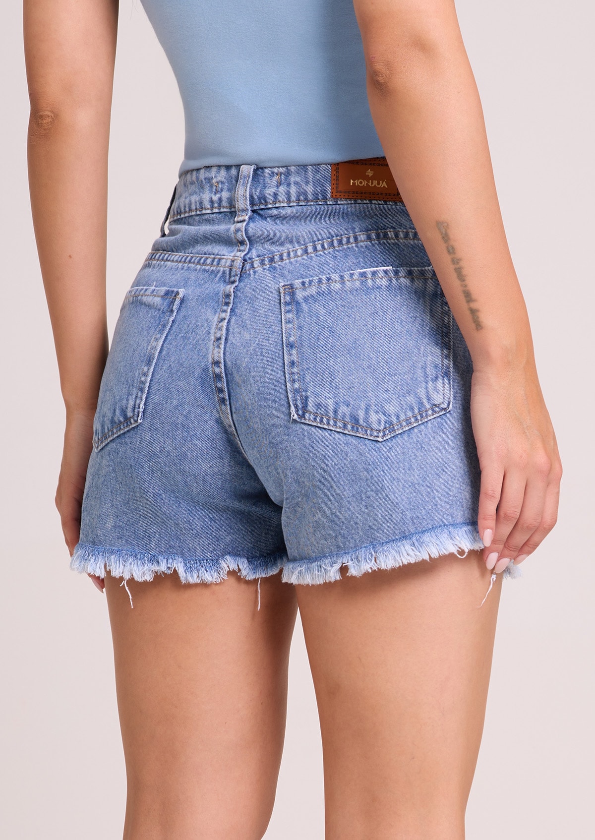 image_250304f7-22d4-4e5a-89e2-b3862c17e8ff