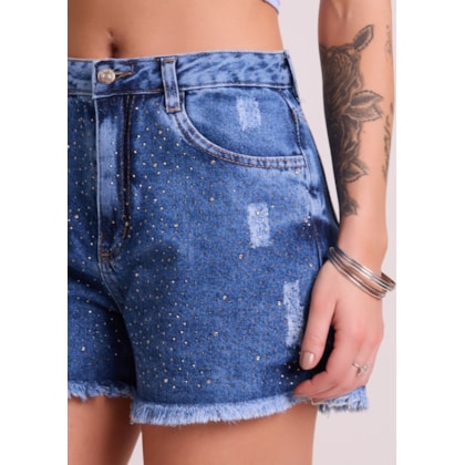 image_341fdd12-69eb-4af0-a700-862dc5fc6e08