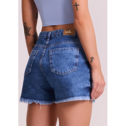 image_138379ae-2c65-4055-a863-ee68f9b8384b