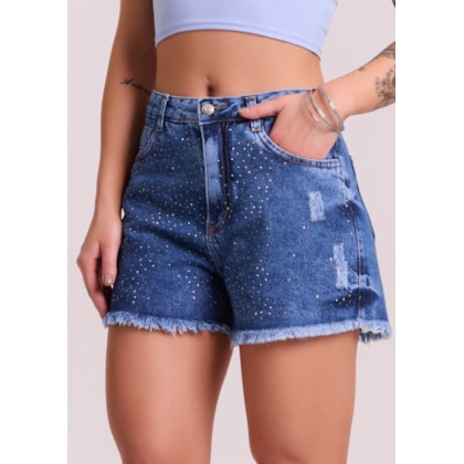 image_7d4a7425-0930-44e2-9c08-a03f7840f8ed