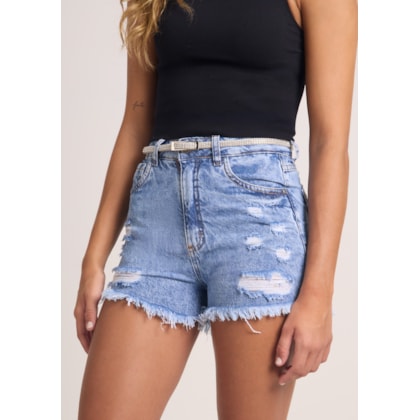 image_37d1d8c1-492a-40a0-b0f0-cc1dfa4b5b5c