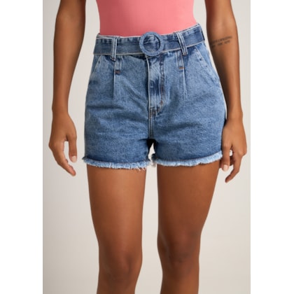 image_96a23d76-23d7-457f-8ee5-102b8a1232d8