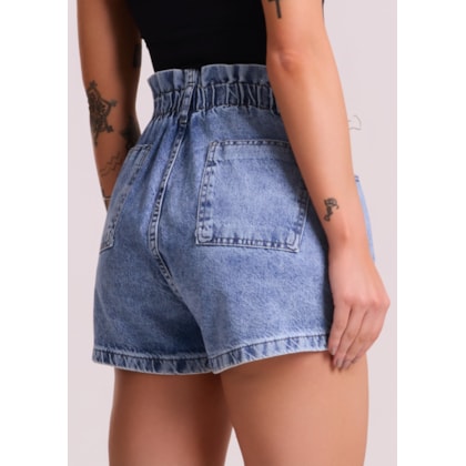 image_ef79d5d2-9ec7-4a86-a148-5d3561c4b63d