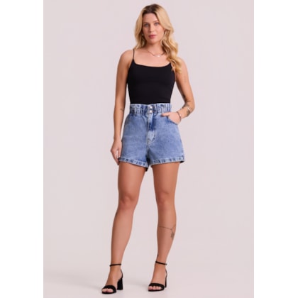 image_1c6affd1-8928-43cb-b8f9-e3f8ab17cde2