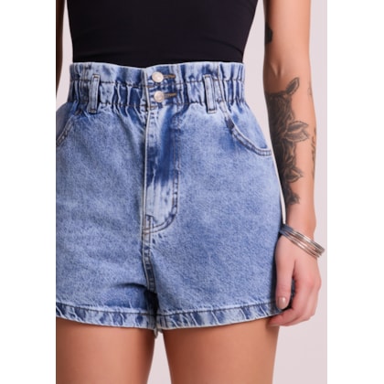 image_c500d21f-59d8-44aa-bbb9-cc0c7e8a5fa3