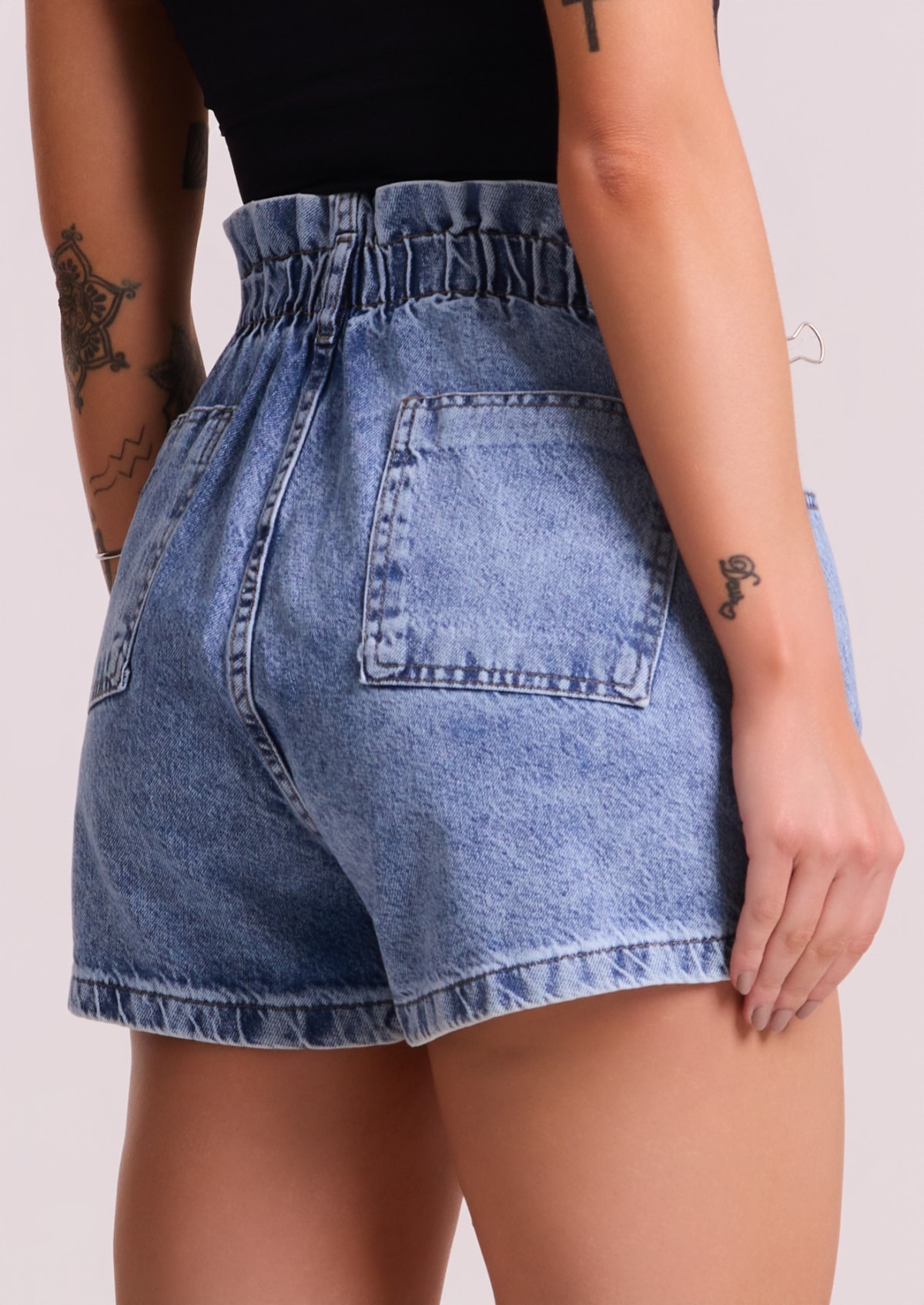 image_d990cbe1-42cc-4d6d-aae5-8490f94b0e01