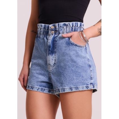 image_5514e3c6-7726-4323-8a1a-1653aca3639c