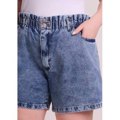 image_e84b6abc-be79-4560-a405-bc070346ab4e