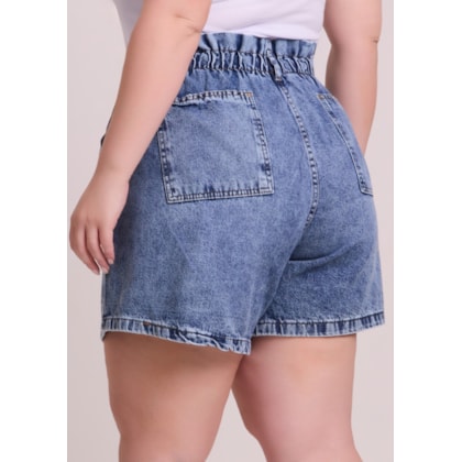 image_fa9bb0c3-3298-4600-8833-7dc7adb79357