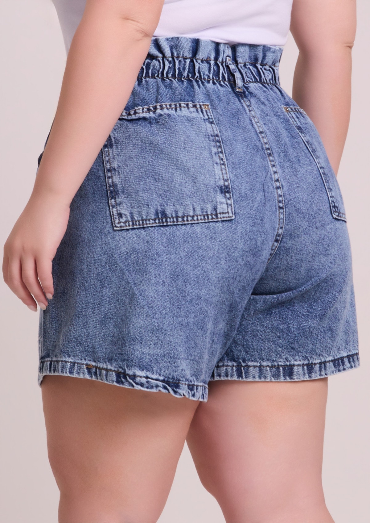 image_fa9bb0c3-3298-4600-8833-7dc7adb79357