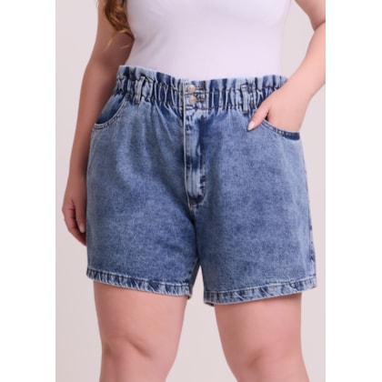 image_e56621f9-694a-473f-bba6-b0796dded0e1