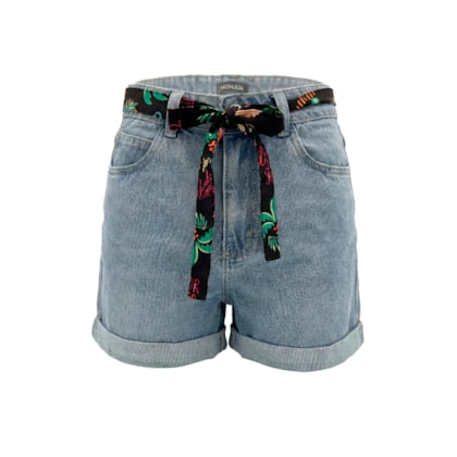 image_3fc39744-8be2-45ac-bd8a-30bf82caf6ad