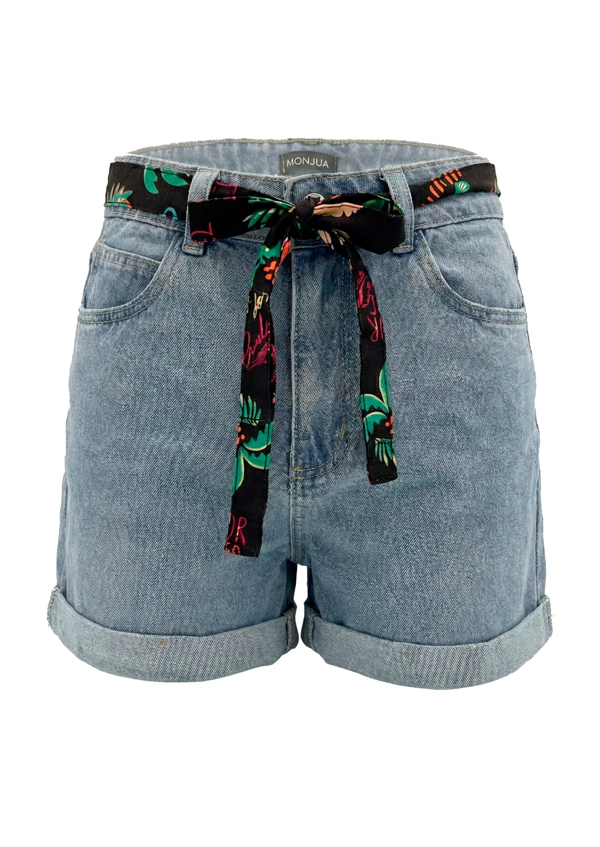 image_2899b7b5-acbf-407b-9aea-98161a139c31