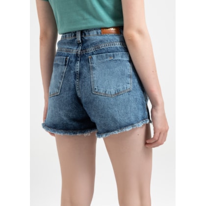 image_2c0ad116-7332-4438-8a7d-a72841641143