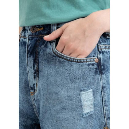 image_23bb81a6-1fa4-405d-9e65-7eedae223c21