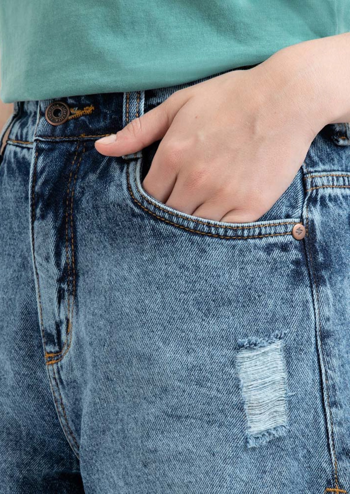 image_a04df6d2-98af-47c3-a3fa-fbd33fbdf1e2