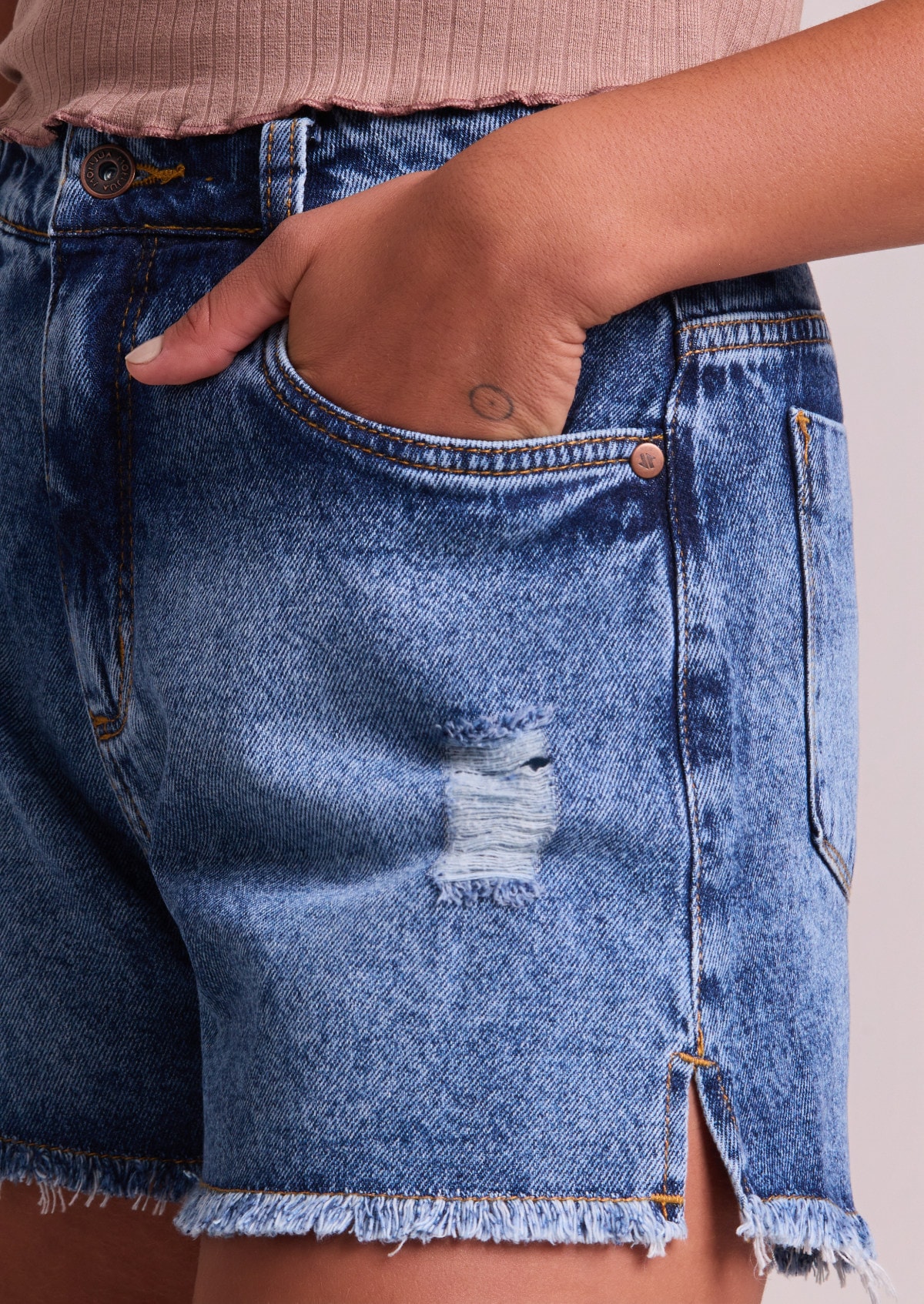 image_335beae7-561e-4302-90a2-e0626df453c6