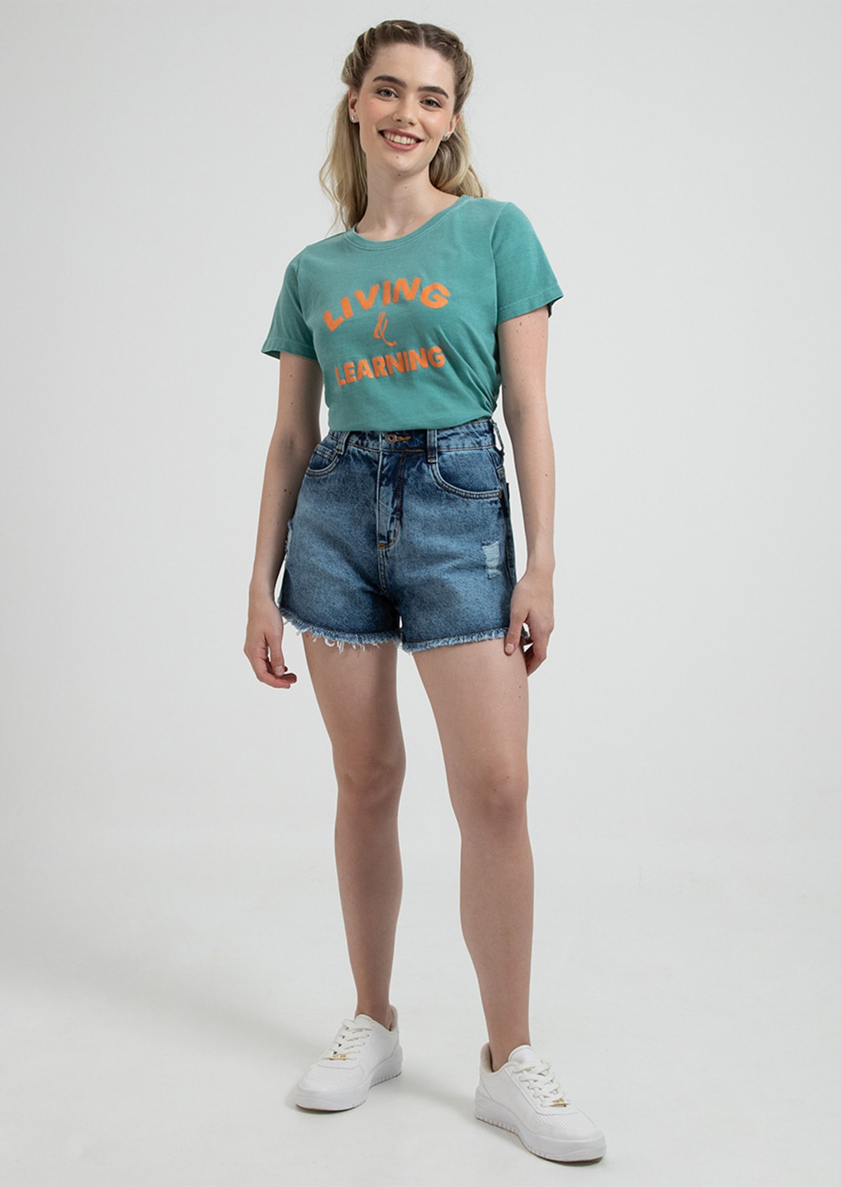 image_6fc75800-140d-48d1-b80b-75ab5ce732c4