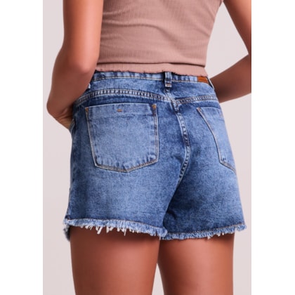 image_77271b9e-191c-4ecd-8fad-425754dce980